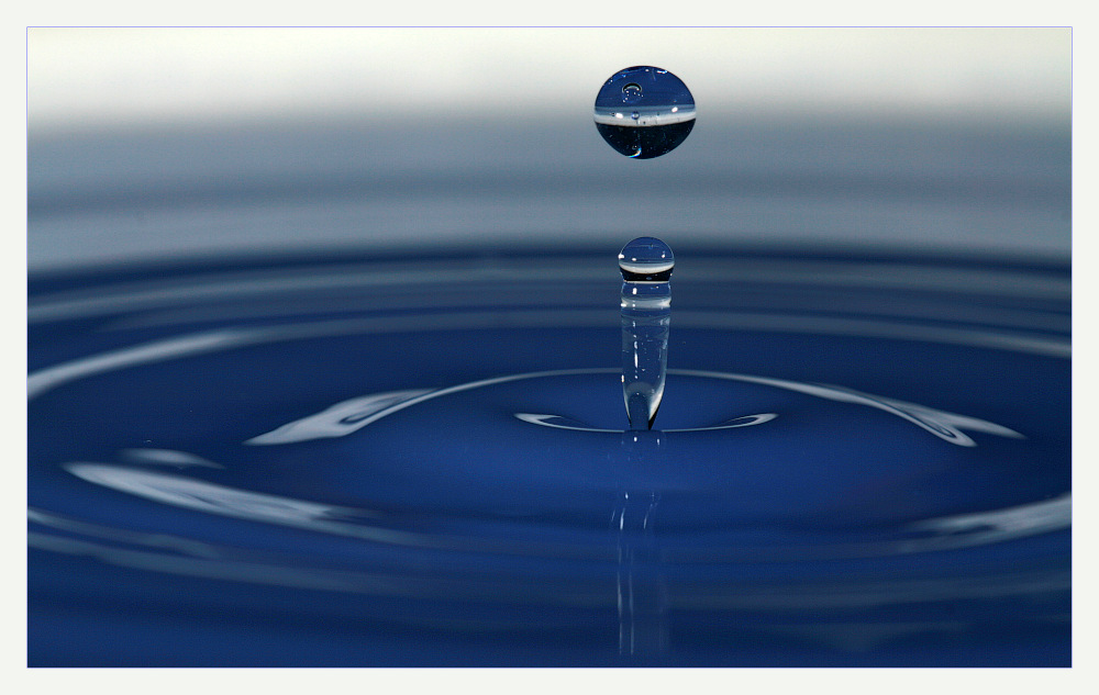 фото "drop vo  lII" метки: , 