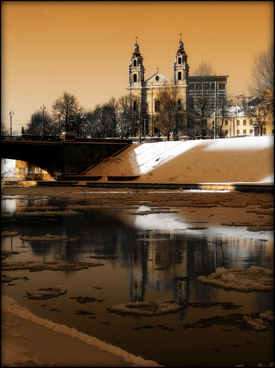 photo "***" tags: architecture, landscape, 