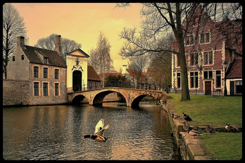 photo "***" tags: travel, Europe