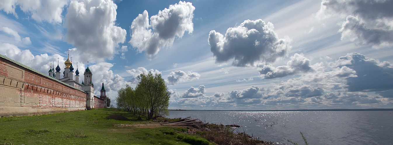 photo "***" tags: panoramic, landscape, 