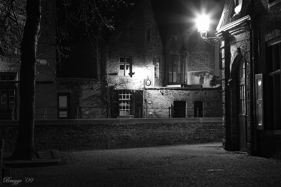 фото "Brugge" метки: путешествия, Европа