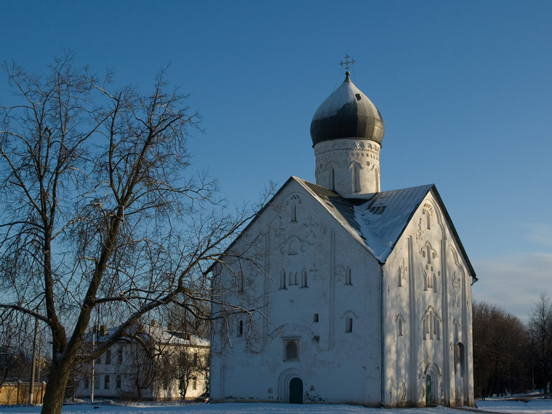 фото "* * *" метки: архитектура, пейзаж, 