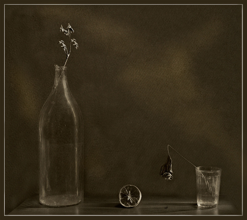 photo "***" tags: still life, 