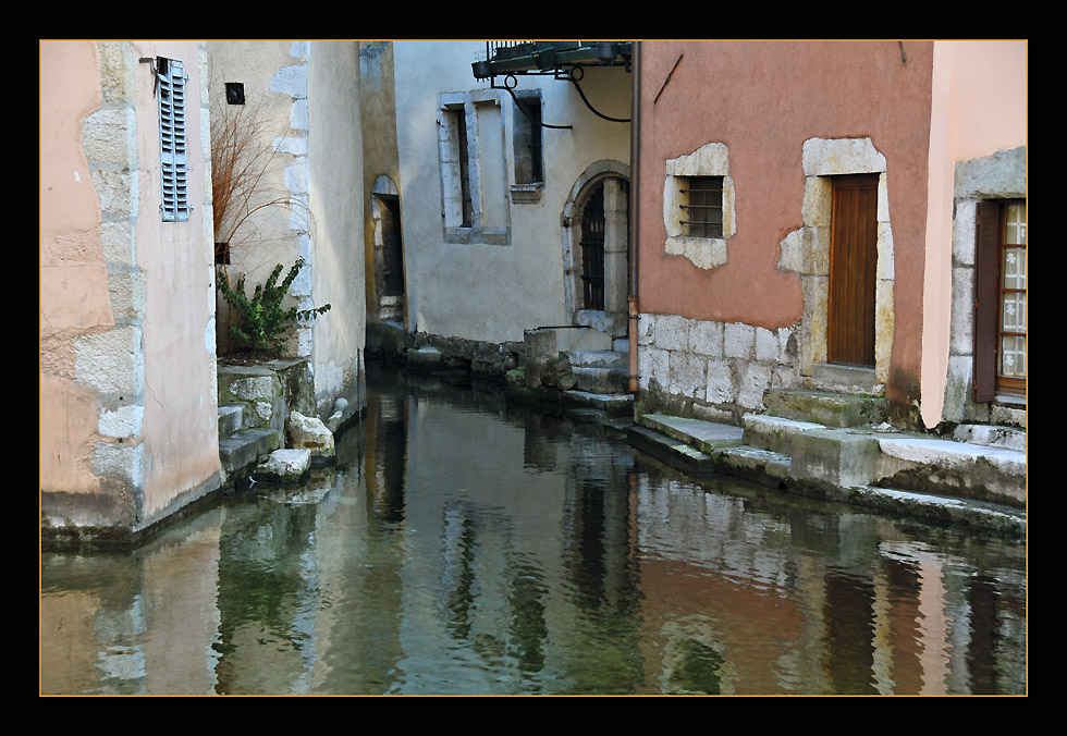 фото "Old Town" метки: архитектура, путешествия, пейзаж, Европа