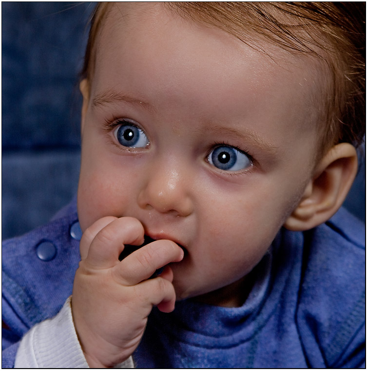 photo "***" tags: portrait, children