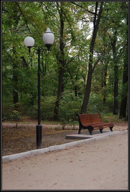 photo "***" tags: genre, 