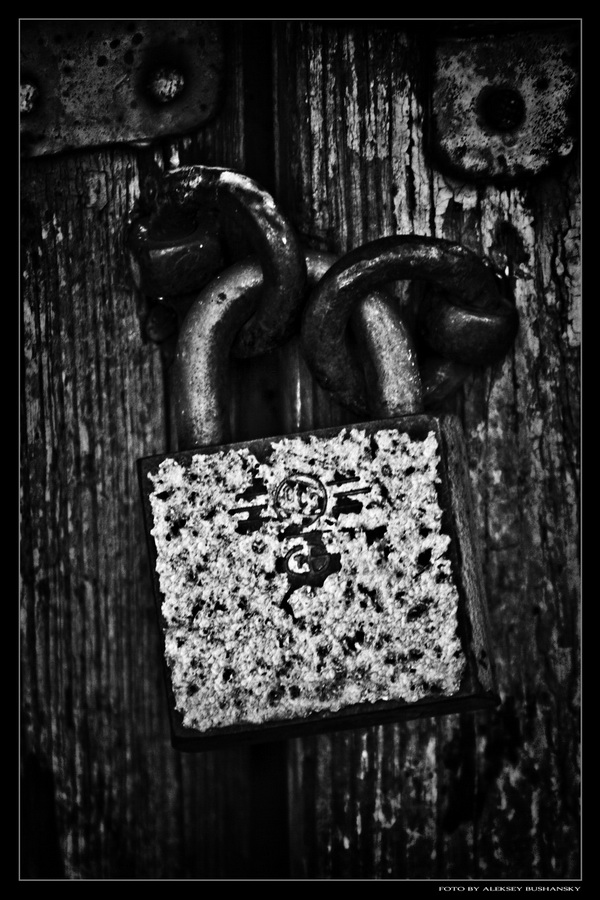 photo "***" tags: misc., 