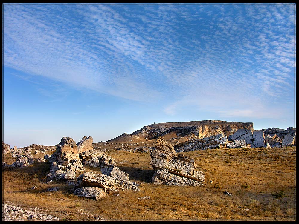 фото "*" метки: пейзаж, 