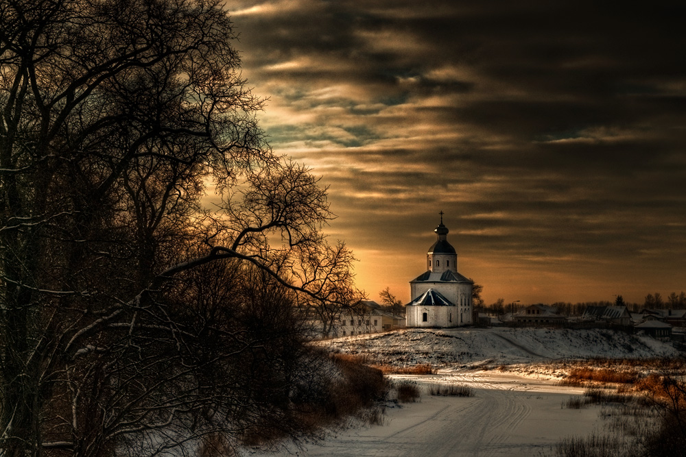 фото "Свет" метки: архитектура, пейзаж, 