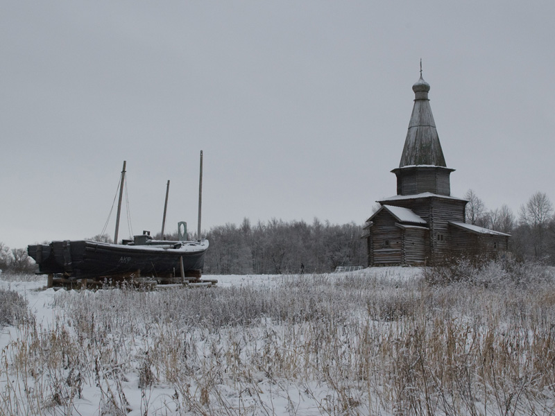 photo "* * *" tags: architecture, landscape, 