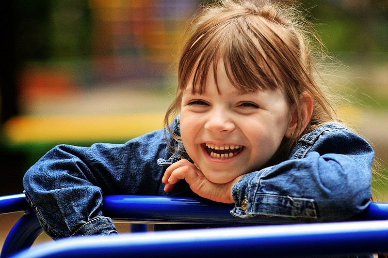 photo "***" tags: portrait, children