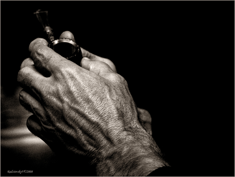 photo "***" tags: black&white, fragment, 