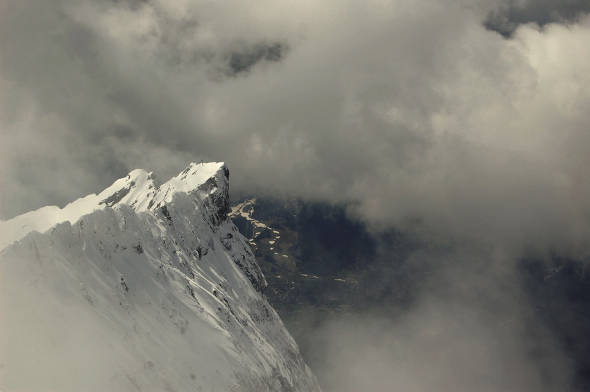 photo "***" tags: landscape, travel, Europe, mountains