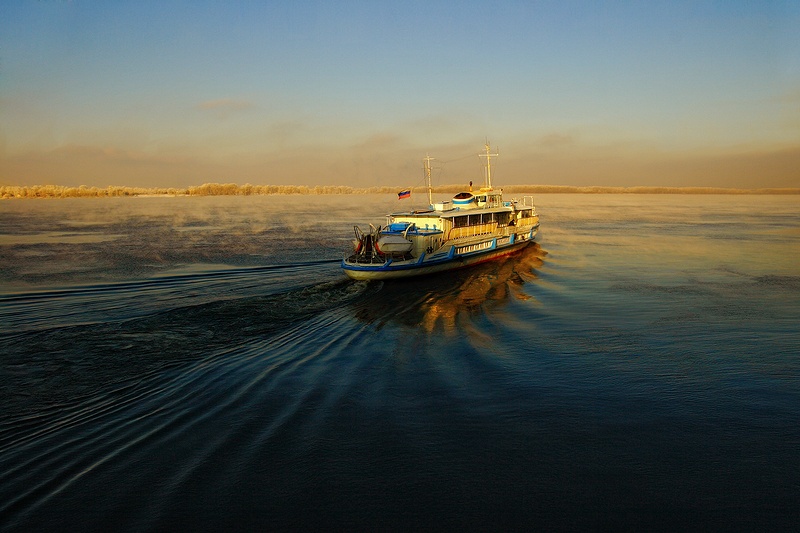 photo "***" tags: landscape, water, winter