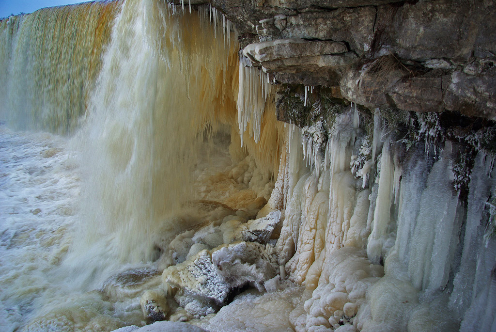 photo "***" tags: landscape, winter