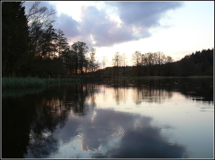 photo "***" tags: landscape, water