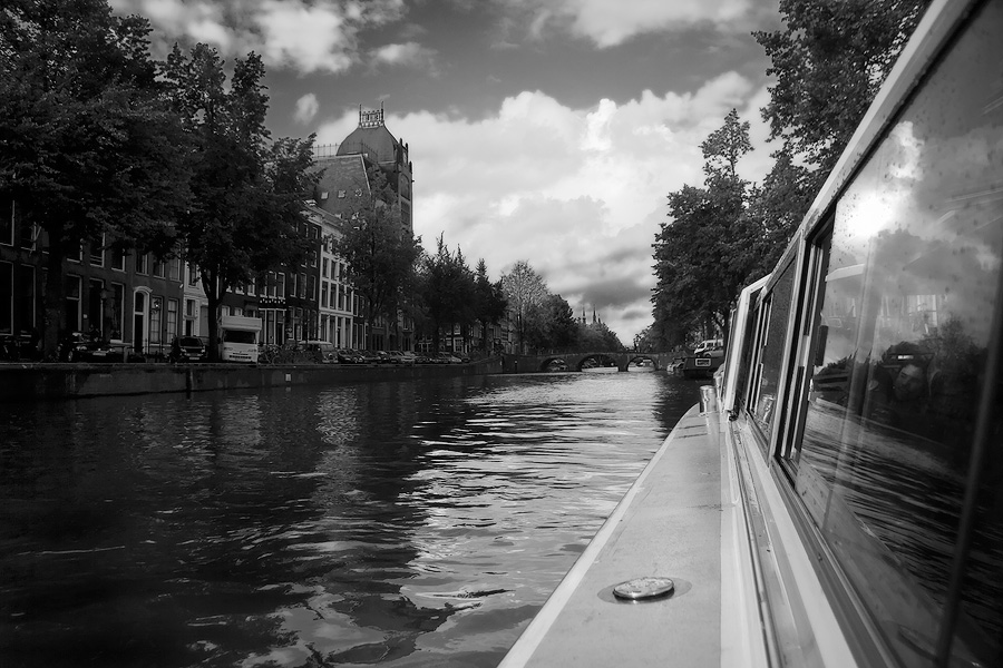 photo "***" tags: travel, Europe