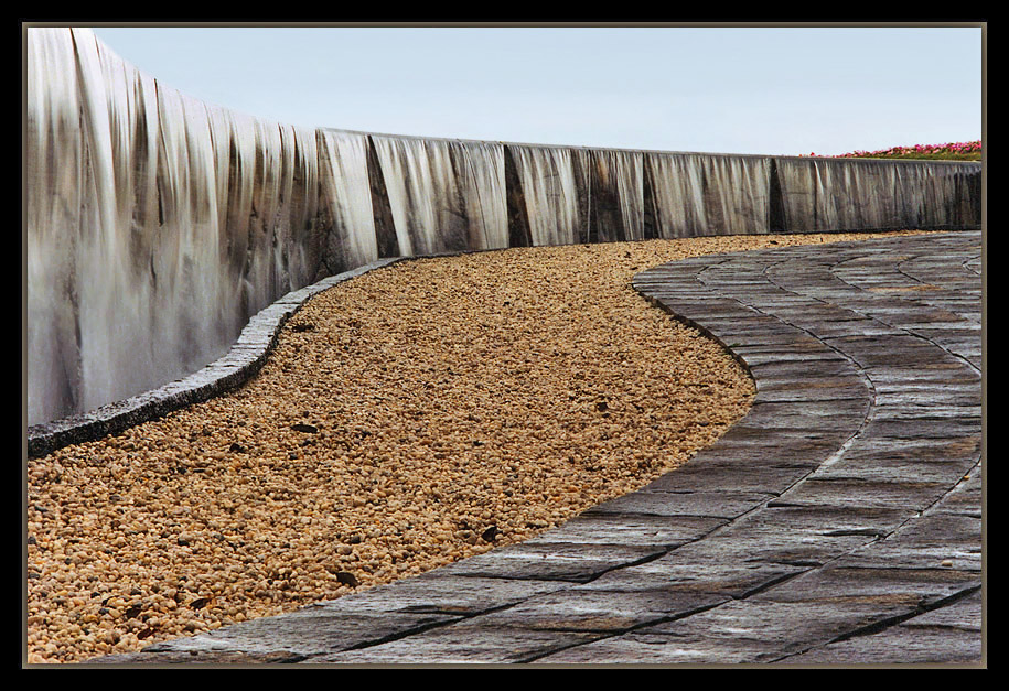 photo "Curves in Perspective" tags: landscape, 