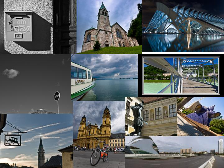 photo "collage" tags: montage, 