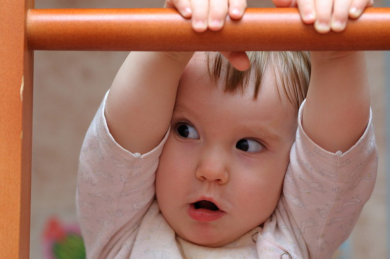 photo "***" tags: portrait, children