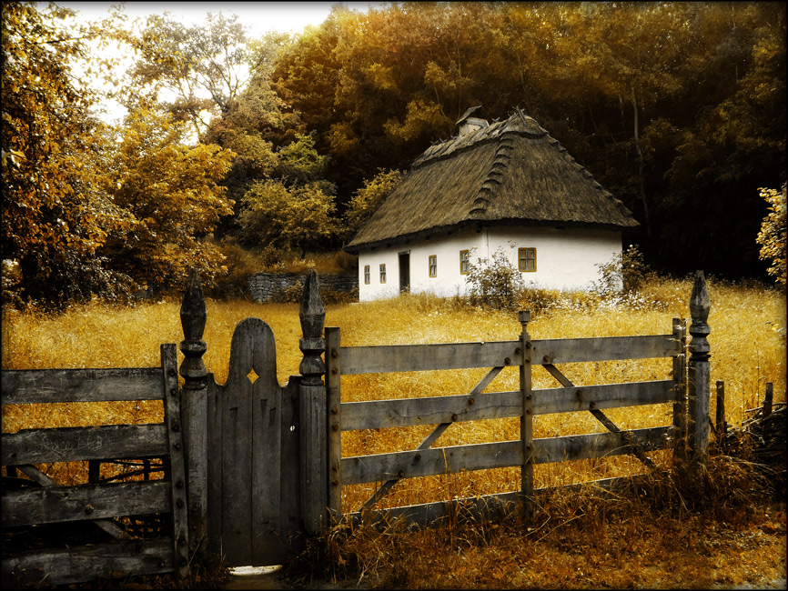 photo "***" tags: landscape, 