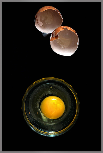 фото "натюрморт с яйце..." метки: натюрморт, 