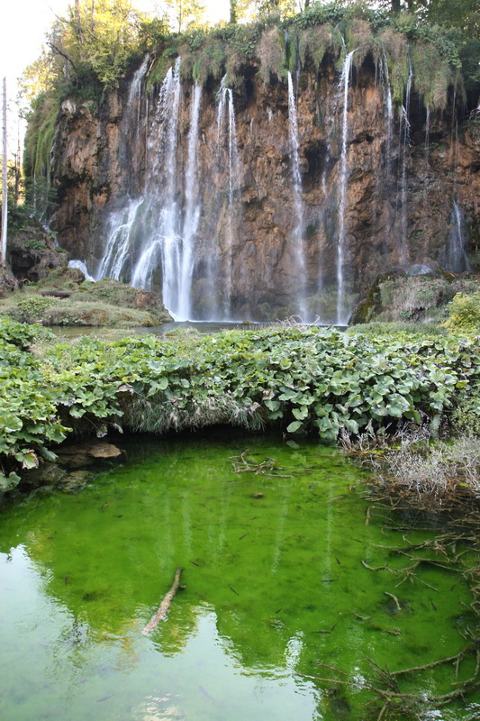 photo "***" tags: landscape, water