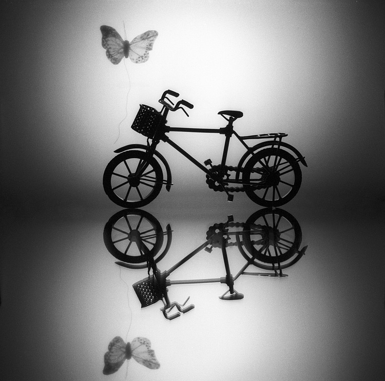 photo "***" tags: still life, 