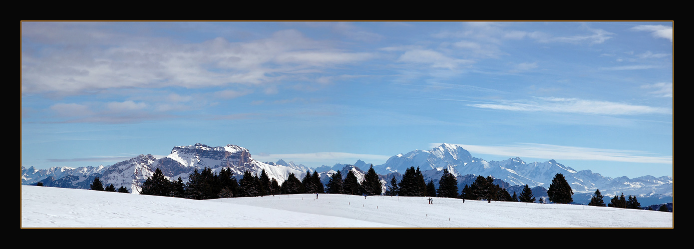 фото "Mountains" метки: пейзаж, панорама, горы