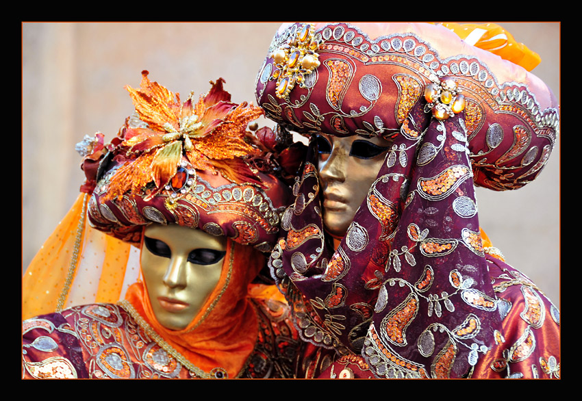 photo "Carnaval" tags: portrait, reporting, 