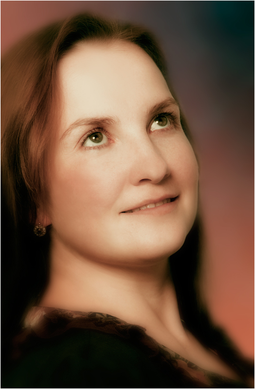 photo "***" tags: portrait, woman