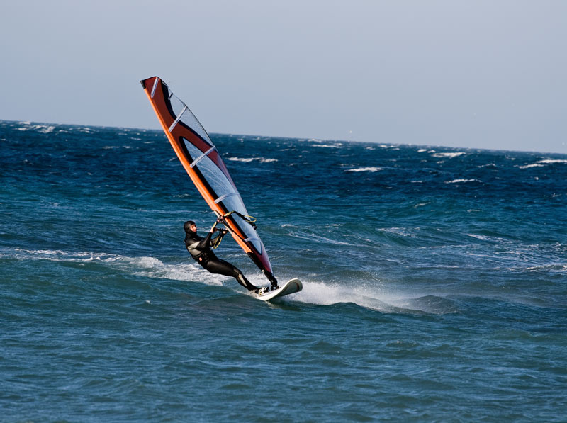 photo "***" tags: sport, reporting, 