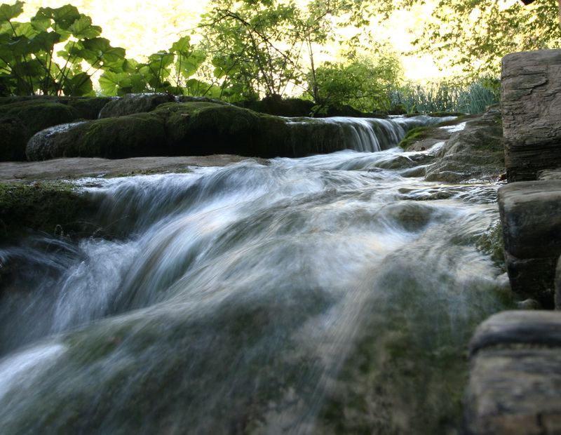 photo "***" tags: landscape, water