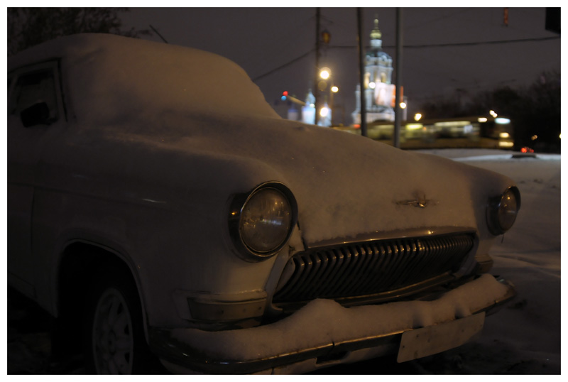 photo "***" tags: , 