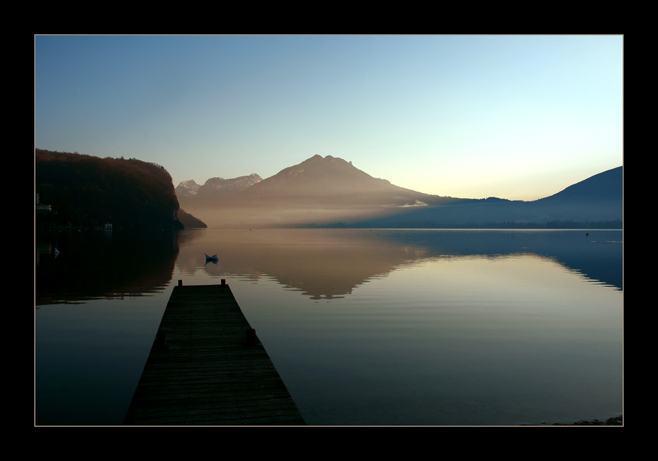 photo "***" tags: landscape, autumn, water