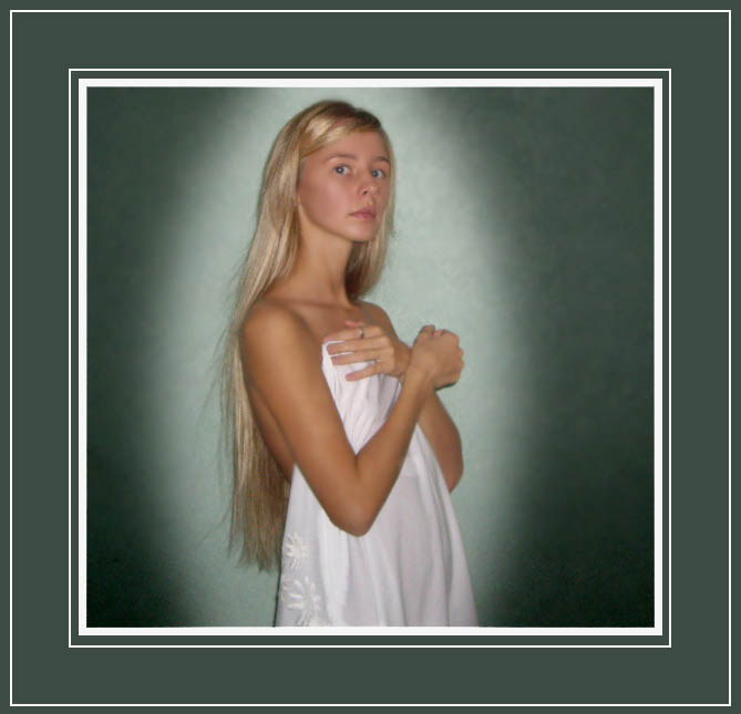 photo "***" tags: portrait, woman