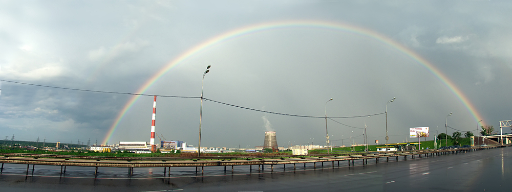 photo "***" tags: panoramic, landscape, 