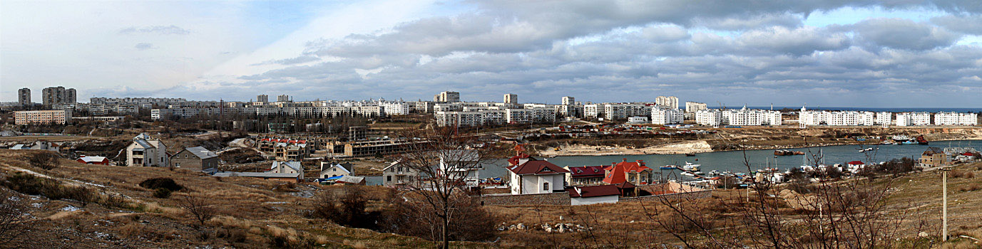 photo "krym 2" tags: landscape, 