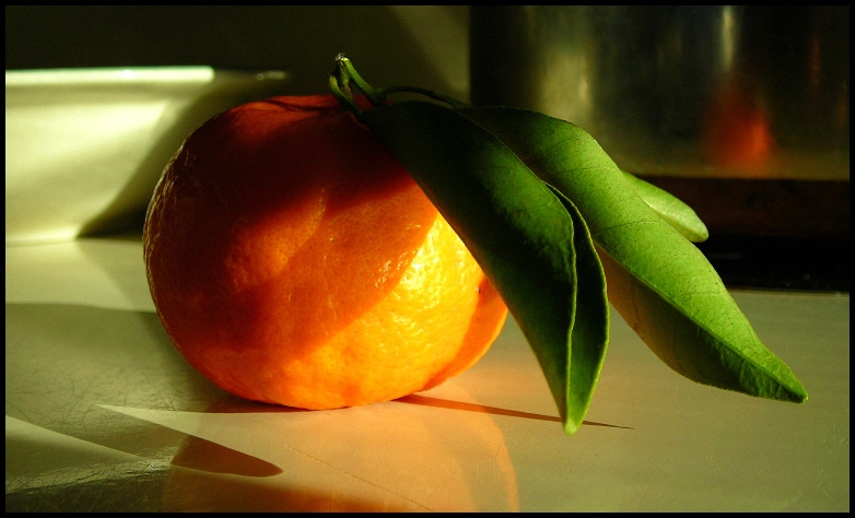 photo "***" tags: still life, 