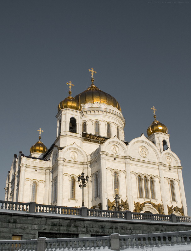 фото "***" метки: архитектура, пейзаж, 