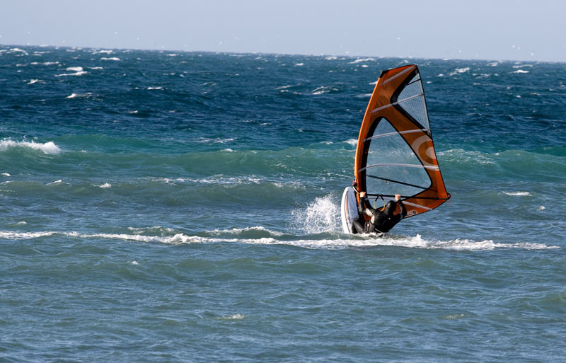photo "***" tags: reporting, sport, 
