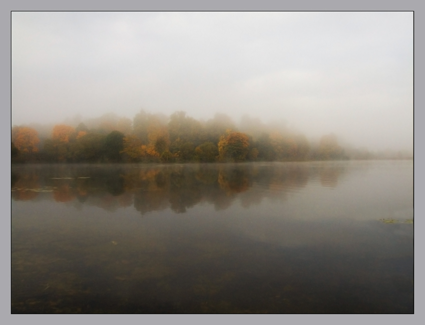 photo "***" tags: landscape, autumn
