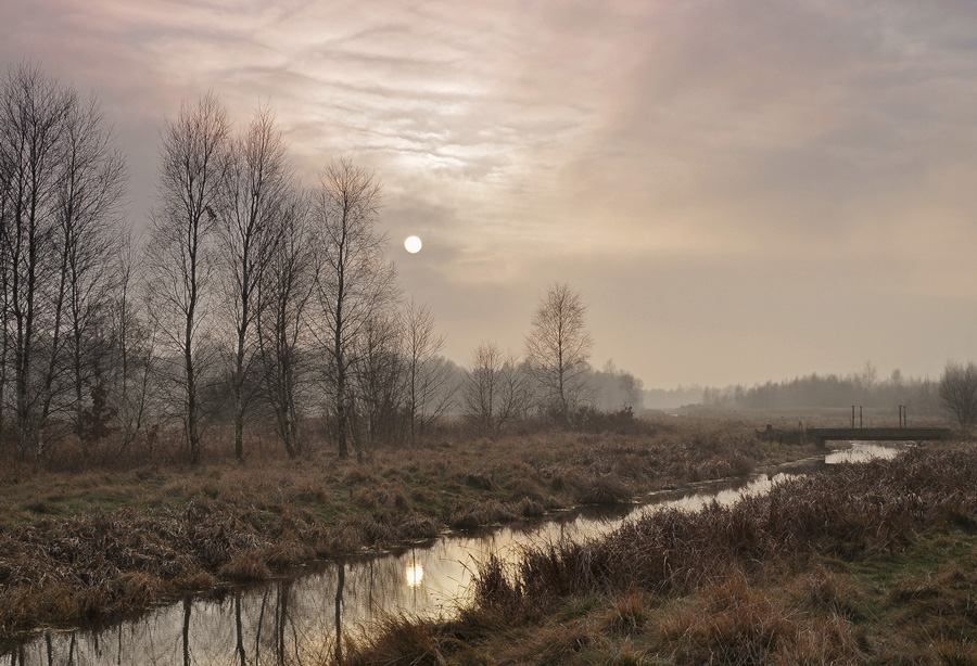 photo "***" tags: landscape, winter