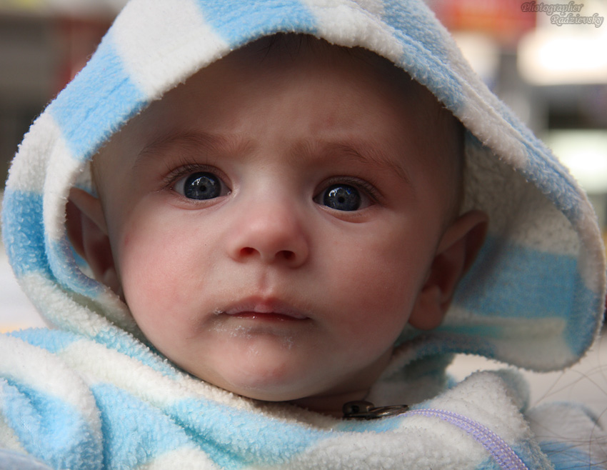 photo "***" tags: portrait, children