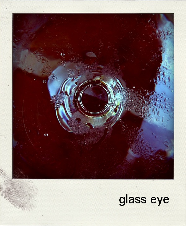 photo "glass eye" tags: macro and close-up, abstract, 
