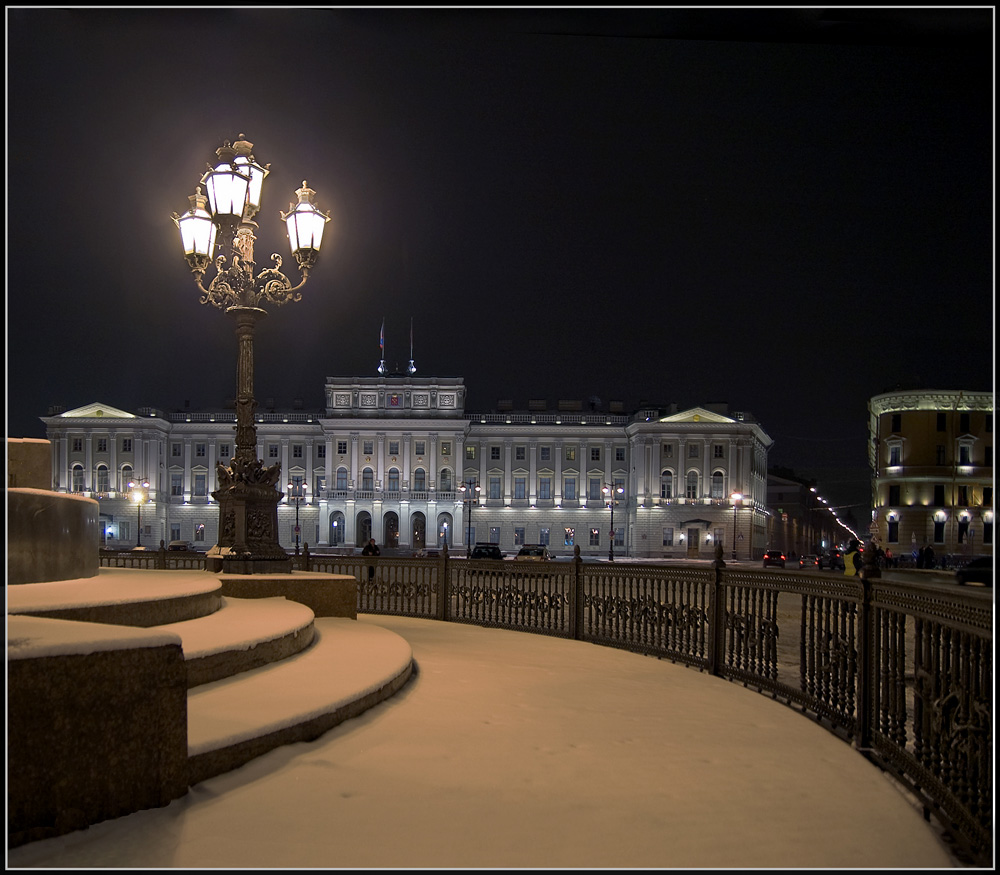 photo "***" tags: architecture, city, landscape, 