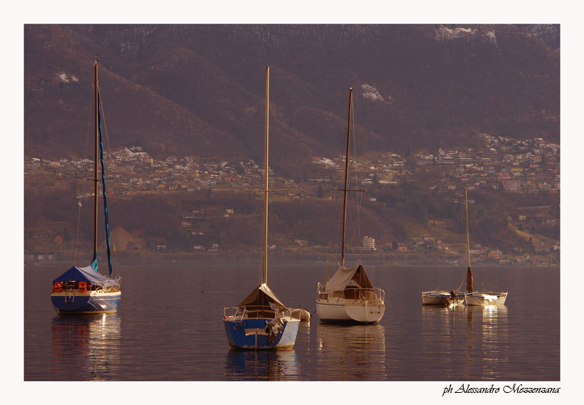 photo "*****" tags: landscape, water