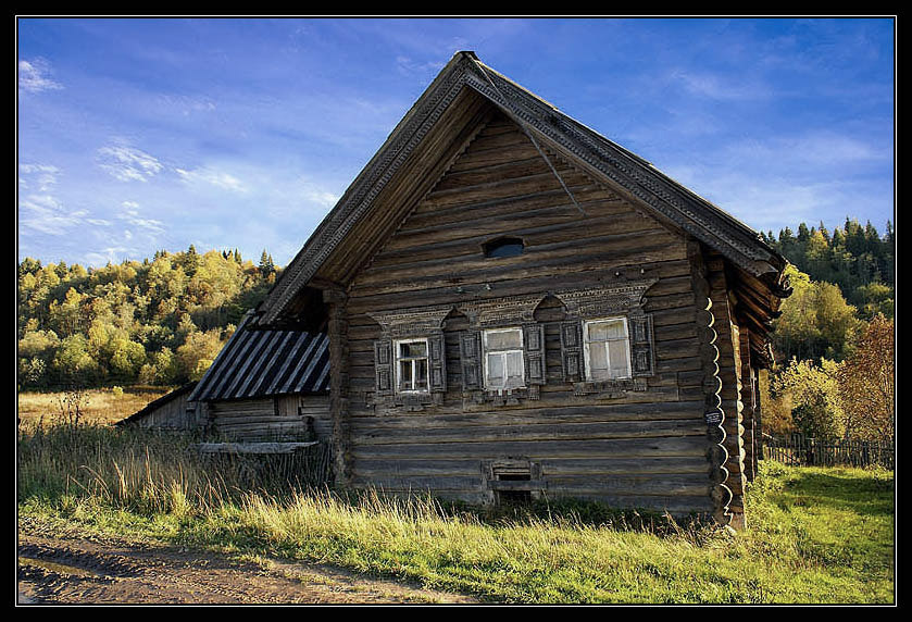 photo "***" tags: architecture, landscape, 