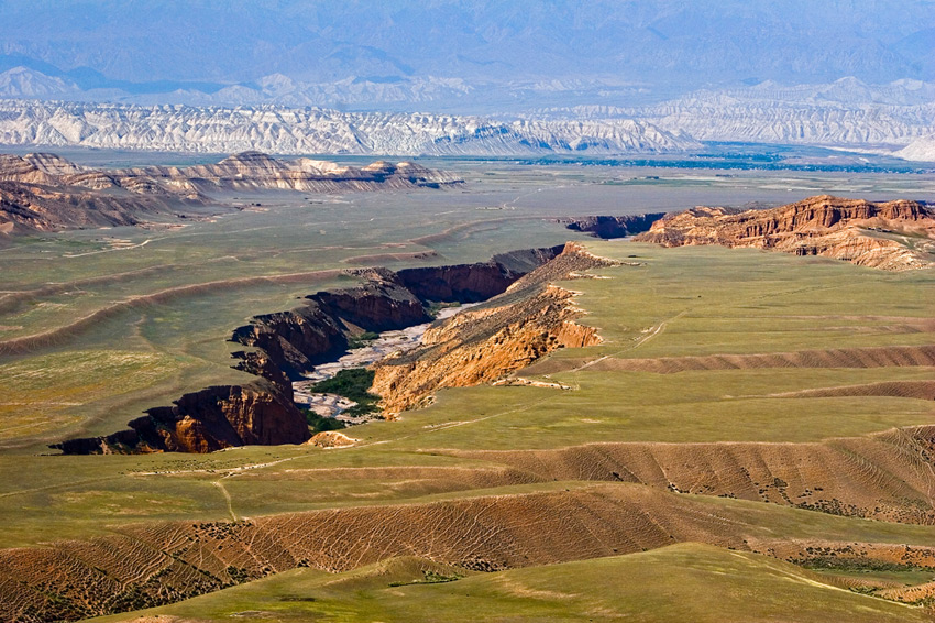 photo "***" tags: landscape, mountains