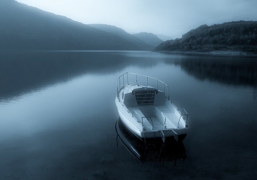 photo "***" tags: landscape, water